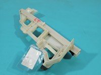 uchwyt mocowanie Ford Escape III 12- CJ54 A264A27