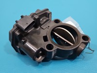 Przepustnica Bmw F34 GT 8512452 2.0d (B47D20A)