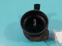 Przepływomierz Peugeot 508 I 10-18 2.0 hdi Diesel, AFH70-88 9681917980