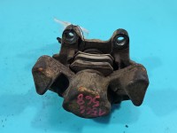 Zacisk tył prawy Opel Omega B sedan 3.0 V6