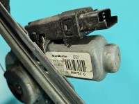 Podnośnik tył lewy SZYBY WINDA Renault Scenic II HB