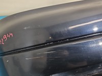 Zderzak przód przedni Opel Astra II G
