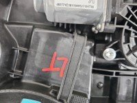 Podnośnik tył lewy Hyundai Elantra VI 15-20 83450-F2000 sedan