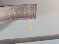 DRZWI PRZÓD LEWE KIEROWCY Vw Golf IV 5d srebrny LB7Z