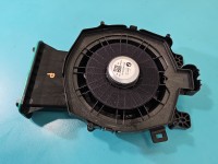 Głośnik BMW iX3 G08 2622912, 2622912-01