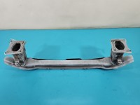 Wzmocnienie zderzaka przód belka Ford Kuga Mk2 II 13-19 Producent części: FORD, DV41-S10922-AJ przednie