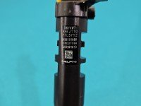 TESTOWANY Wtryskiwacz Ford Kuga Mk1 08-13 2.0 TDCI