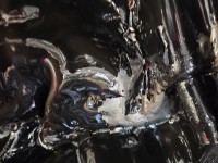 Skrzynia biegów automat Fiat Freemont P04800802AC 2.0 jtd