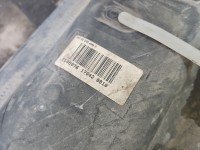 Zbiornik paliwa bak Renault Master III 10-24 2.3 dci