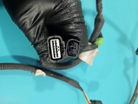 Wiązka zderzaka tył Honda Accord VIII 08- 222444555 Instalacja pdc