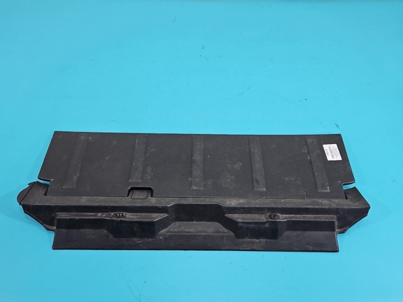Osłona ZAŚLEPKA PLASTIK Mitsubishi Outlander II 7240A024 Osłona ZAŚLEPKA PLASTIK Mitsubishi Outlander II 7240A024