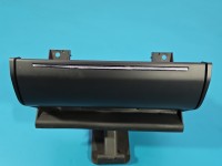 Schowek pasażera Maserati Ghibli III 13- EUROPA 670066186