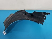 Nadkole przód lewe Dodge Journey 05116279AD