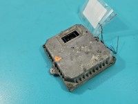 Przetwornica xenon Alfa romeo Gt 1307329096