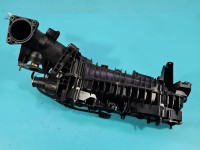 Kolektor ssący bmw F30 857079101, 8570791, 0280751013 2.0d (N47D20C)