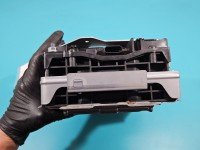 Bateria hybryda Suzuki Sx4 S-Cross 13-21 96520-74S01
