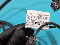 Wiązka zderzaka tył Dacia Sandero III 20- 240159260R Instalacja pdc