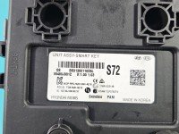 Sterownik moduł Hyundai Kona I 95480J9012