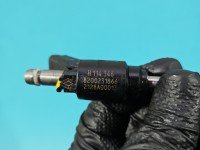 TESTOWANY Wtryskiwacz Renault Laguna II 8200231866 2.0 16V