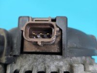 TEST Alternator Ford Kuga Mk1 08-13 0986049071 2.0 tdci