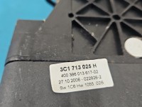 DŹWIGNIA LEWAREK WYBIERAK LINKI Vw Passat B6 2.0 tdi