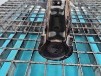 Amortyzator przód lewy przedni Renault Scenic III