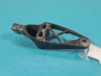 Łapa silnika AUDI A8 D4 4H 8K0199343G 2.0 TFSI