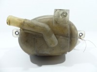 Zbiorniczek Zbiornik wyrównawczy Fiat Fiorino III 1.4 8V wtr.wielpkt