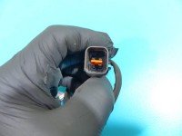 Sonda lambda Hyundai, 4PIN ZAMIENNIK Hyundai I20 I 08-14 1.2 16v 99478 ADG07092