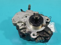 Pompa wtryskowa Toyota Yaris I 1.4 D4D 0445010047
