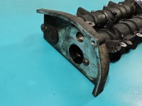 Pokrywa zaworów Opel Vectra C 1.9d