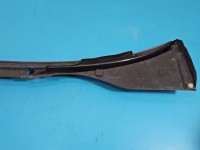 Podszybie AUDI Q7 I 4L 4L1819401 EUROPA