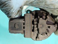 Zawór egr Diesel, Europejska, 5-PIN Opel Astra V K 1.6 cdti 55570005, K5T70978