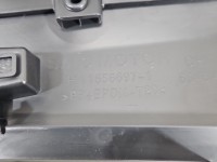 Tapicerka drzwi tył prawa boczek MG MG3 24- P11556697-5, 11556697-5