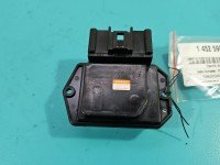 Opornik rezystor Jeep Compass I 06-16 499300-2131