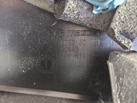 Podszybie Mazda CX-5 I 12-17 KD53507P1, KD53507S1