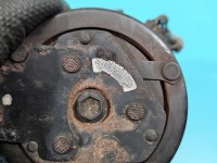 Sprężarka klimatyzacji kompresor 447260-7940 Subaru Legacy IV 2.0 B boxer