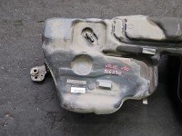 Zbiornik paliwa bak Volvo V90 2.0 D5