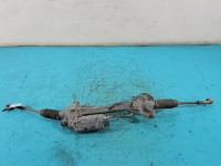 Przekładnia kierownicza maglownica Skoda Octavia III 5Q1423050AN, 5Q0959755G, 5Q0910143C