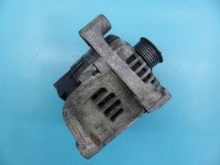 TEST Alternator Bmw X3 e83 7789980AI01, 2542672B 2.0d (M47)