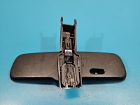 Lusterko wewnętrzne Hyundai I30 II 12-16 wsteczne