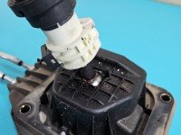 DŹWIGNIA LEWAREK WYBIERAK LINKI Ford Transit 00-06 2.0 tddi