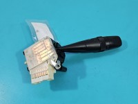 Przełącznik kierunkowskazów świateł Suzuki Swift Mk7 173744