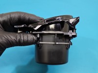 Uchwyt na napoje kubek CUP HOLDER Peugeot 508 II 18- 9810059177