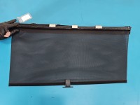 Roleta bagażnika Skoda Kodiaq I