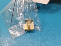 Licznik Fiat Freemont 05091887AC 2.0 jtd EUROPA