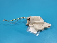 Zamek przód lewy Opel Agila A I EUROPA