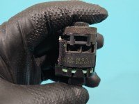 Czujnik temperatury wewnętrznej Mercedes W212 A2118300272