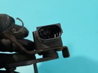 Czujnik poziomowania xenon CITROEN DS4 15-20 1307213010