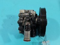 Pompa wspomagania Chevrolet Cruze 96837813, 1MB10P0100 1.8 16v